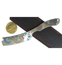 Brutalica Razor Iredzumi snake