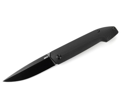 Brutalica Such-Ok black