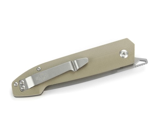 Brutalica Such-Ok tan