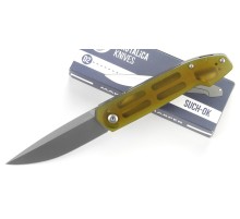 Brutalica Such-Ok ultem