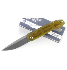 Brutalica Such-Ok ultem