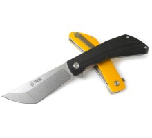 Brutalica Takino black