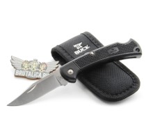 Buck 112 BKSLT Ranger LT