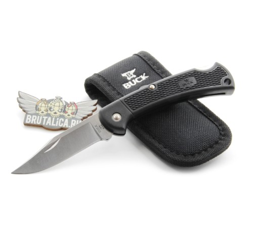 Buck 112 BKSLT Ranger LT
