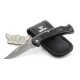 Buck 112 BKSLT Ranger LT
