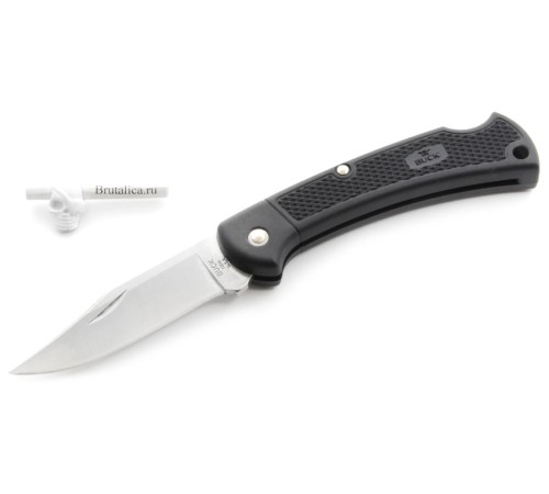 Buck 112 BKSLT Ranger LT