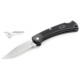 Buck 112 BKSLT Ranger LT
