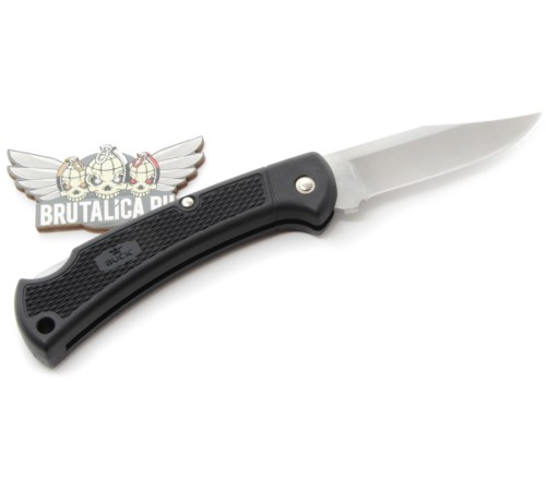 Buck 112 BKSLT Ranger LT