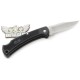 Buck 112 BKSLT Ranger LT