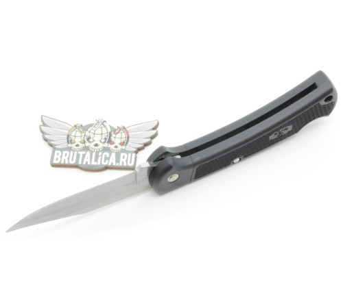 Buck 112 BKSLT Ranger LT