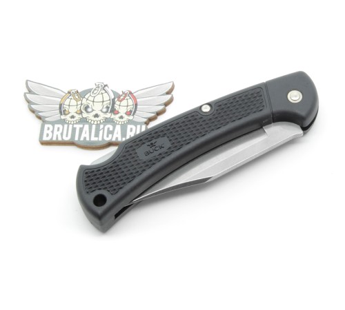 Buck 112 BKSLT Ranger LT