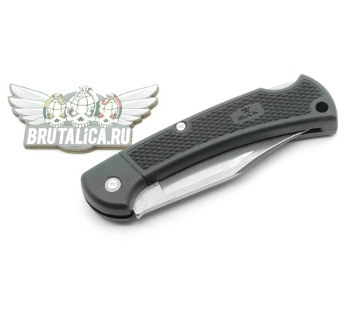 Buck 112 BKSLT Ranger LT