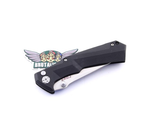 CRKT Tighe Tac Tanto