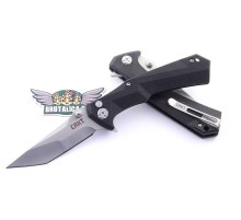 CRKT Tighe Tac Tanto