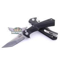 CRKT Tighe Tac Tanto