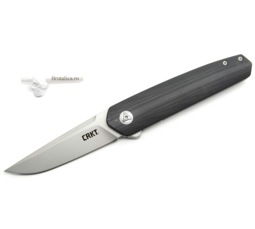 CRKT Cuatro