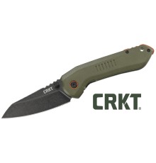 CRKT Overland 6280 