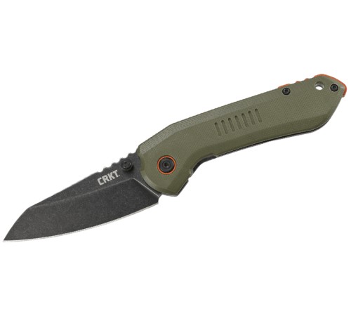 CRKT Overland 6280 