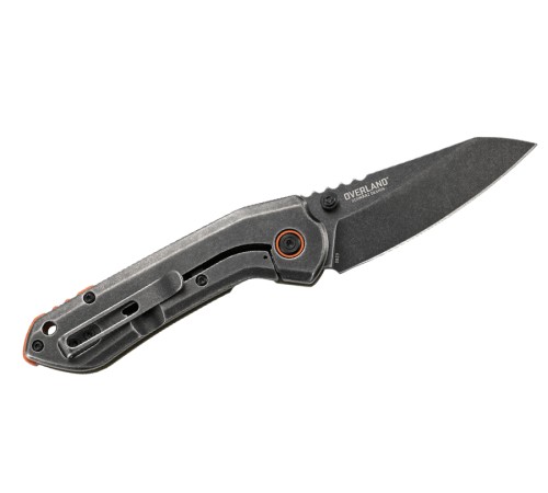 CRKT Overland 6280 