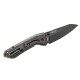 CRKT Overland 6280 