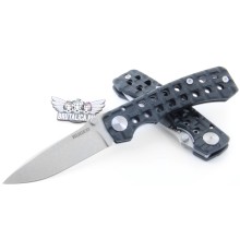 CRKT Ruger Go-N-Heavy