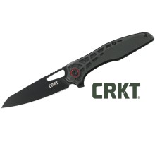 CRKT Thero 6290 