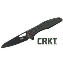 CRKT Thero 6290 