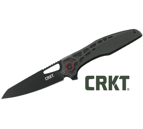 CRKT Thero 6290 