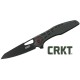 CRKT Thero 6290 