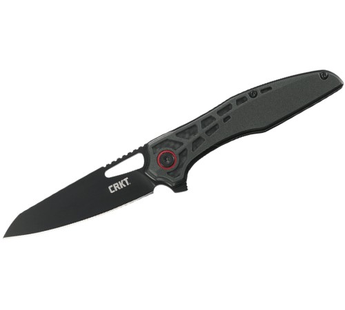 CRKT Thero 6290 