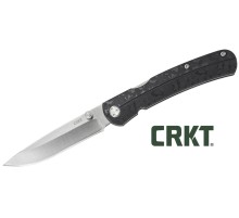 CRKT Kith 6433