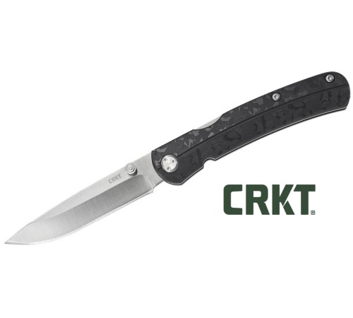 CRKT Kith 6433