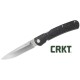 CRKT Kith 6433