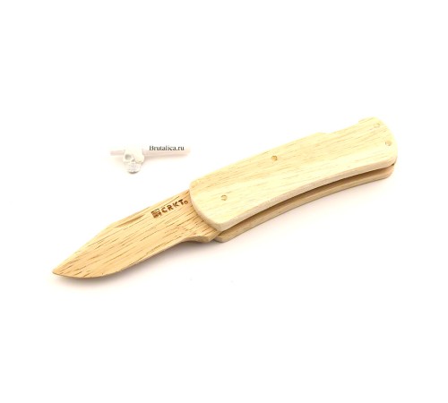 конструктор CRKT Nathan