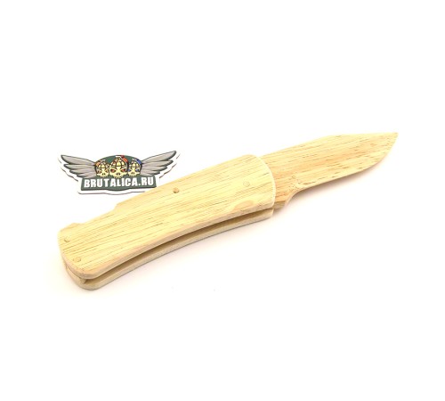 конструктор CRKT Nathan