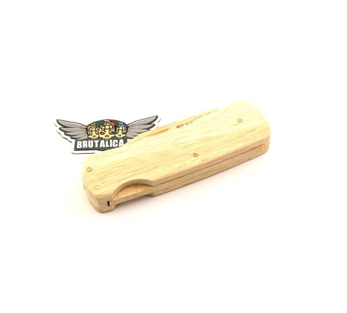 конструктор CRKT Nathan