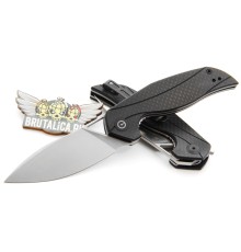 Civivi Antropos C903C