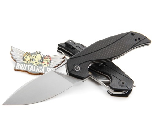 Civivi Antropos C903C