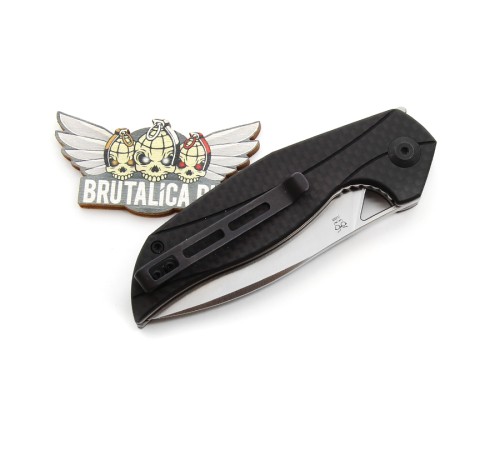 Civivi Antropos C903C