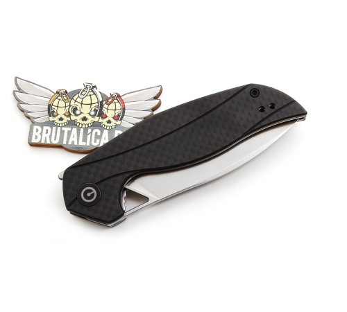 Civivi Antropos C903C