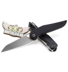 Civivi Mckenna C905C