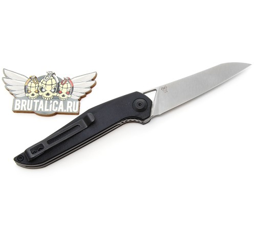 Civivi Mckenna C905C