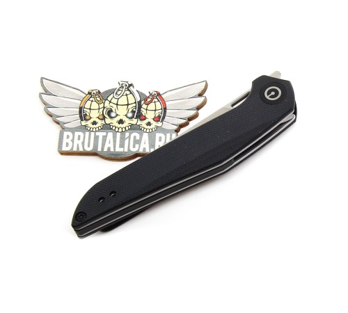 Civivi Mckenna C905C