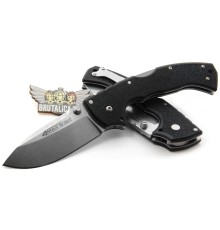 Cold Steel 4-Max Scout