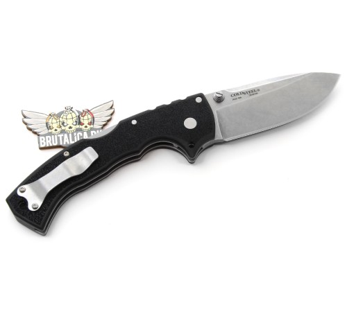 Cold Steel 4-Max Scout