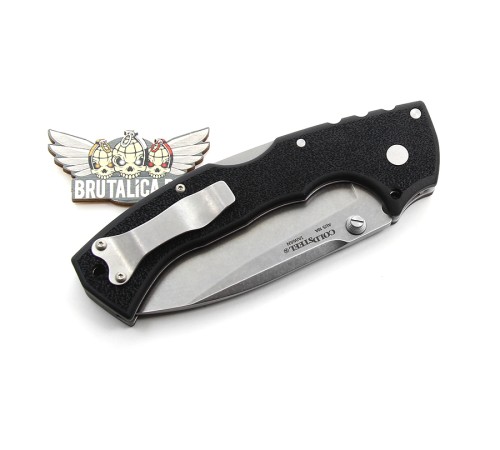 Cold Steel 4-Max Scout