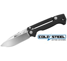 Cold Steel AD-15 lite