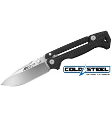 Cold Steel AD-15 lite
