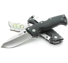 Cold Steel AD-10