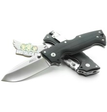 Cold Steel AD-10